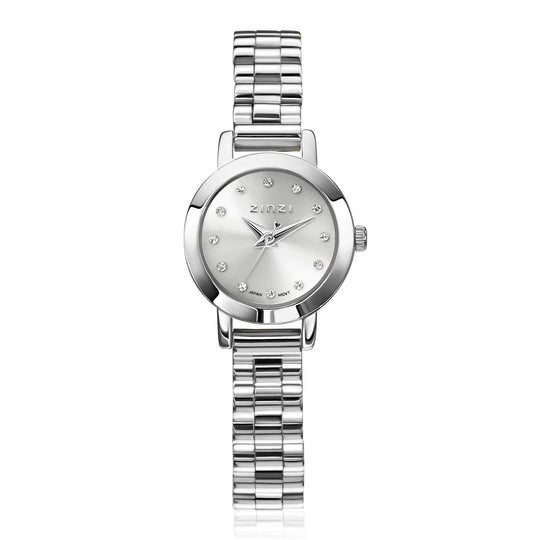 Zinzi horloge ZIW3102