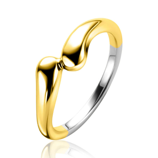 Zinzi ring ZIR2682G