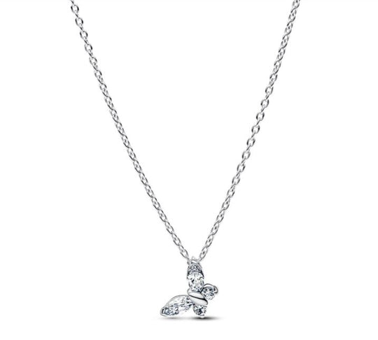 Pandora ketting 394266C01-45