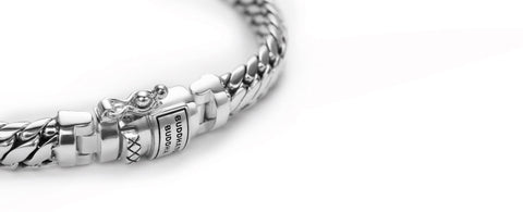 budha to buddha armband