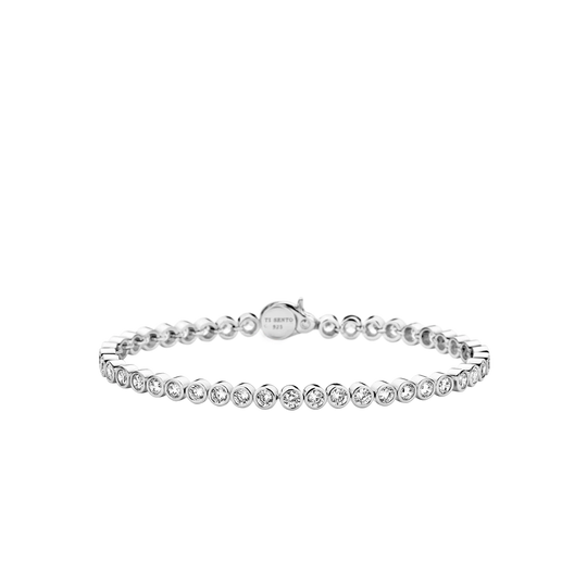 Ti Sento Milano armband 2842ZI
