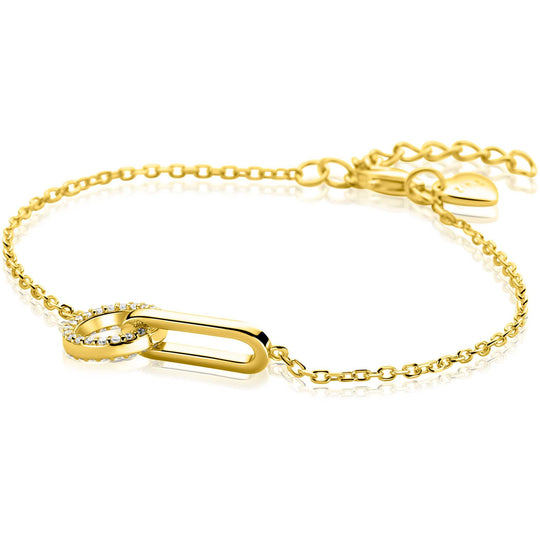 Zinzi armband ZIA2809