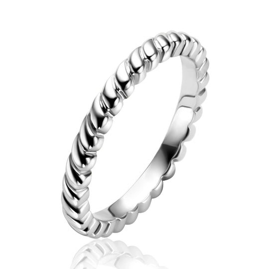 Zinzi ring ZIR2688