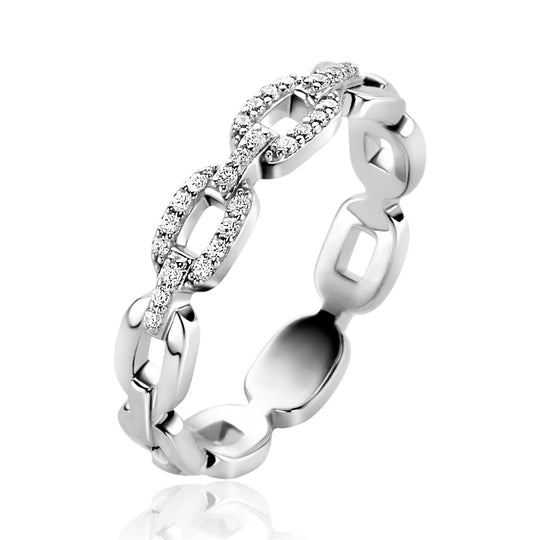 Zinzi ring ZIR2552