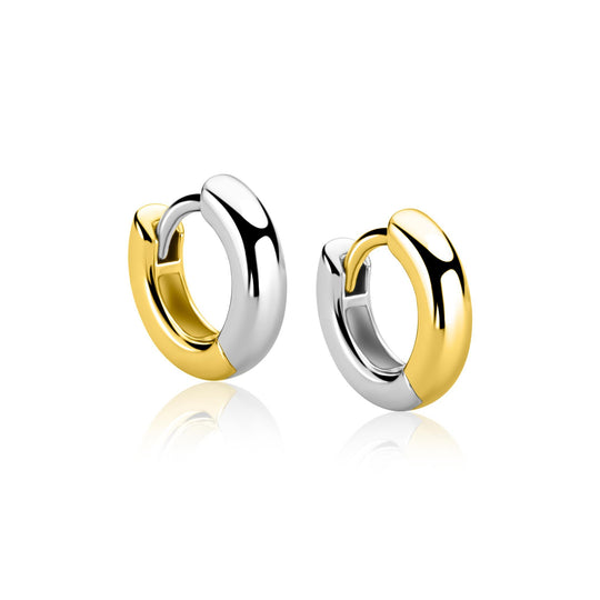 Zinzi oorbellen ZIO2835