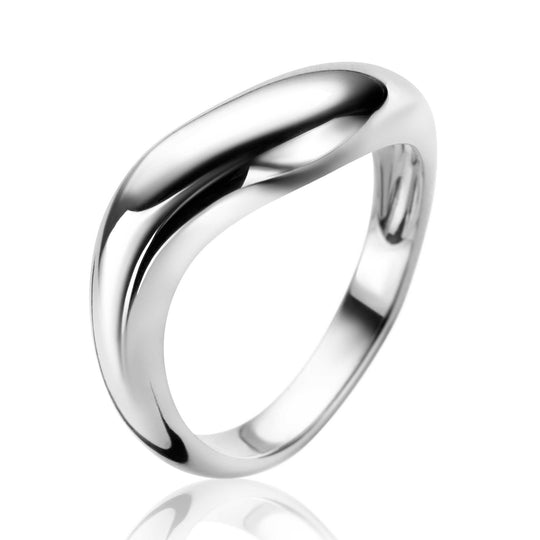 Zinzi ring ZIR2609