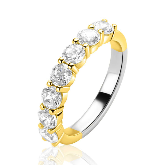 Zinzi ring ZIR2808