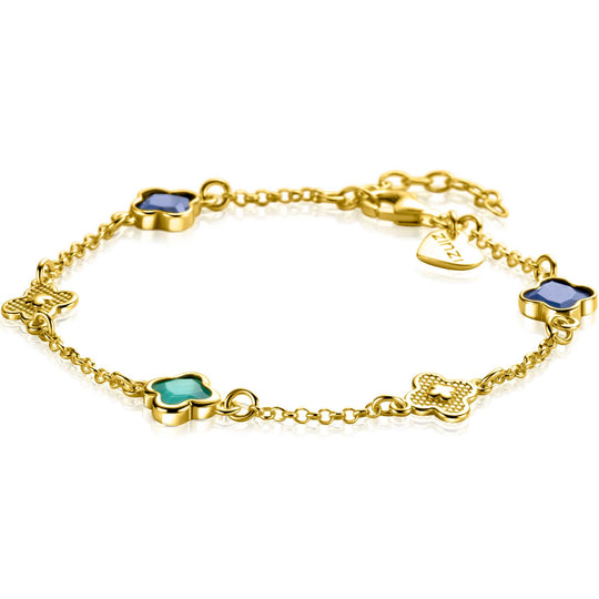 Zinzi armband ZIA2583