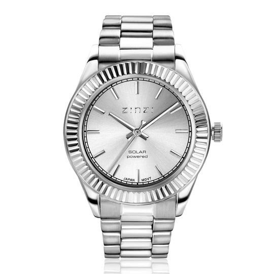 Zinzi horloge ZIW2102