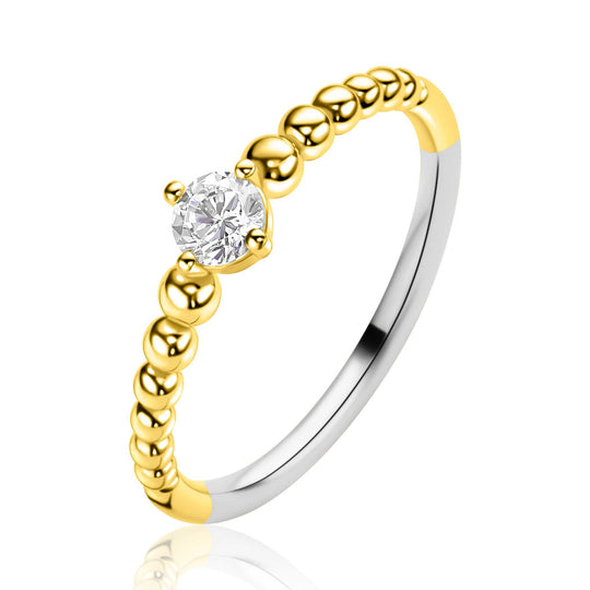 Zinzi ring ZIR2816