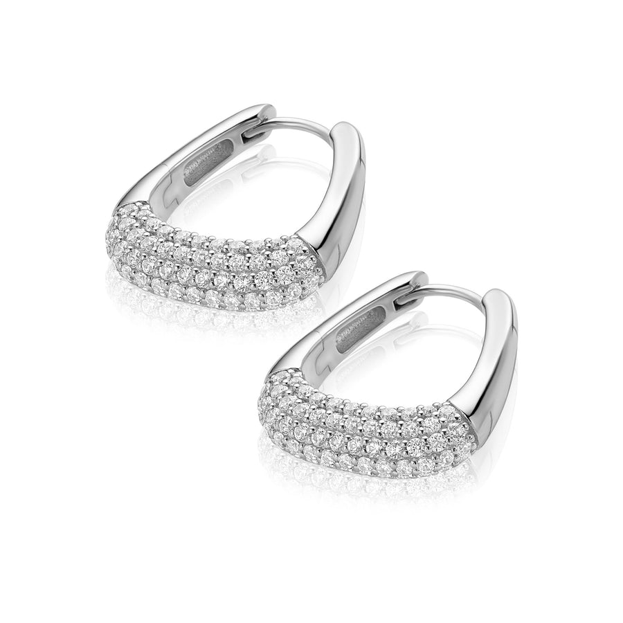 Zinzi oorbellen ZIO2806