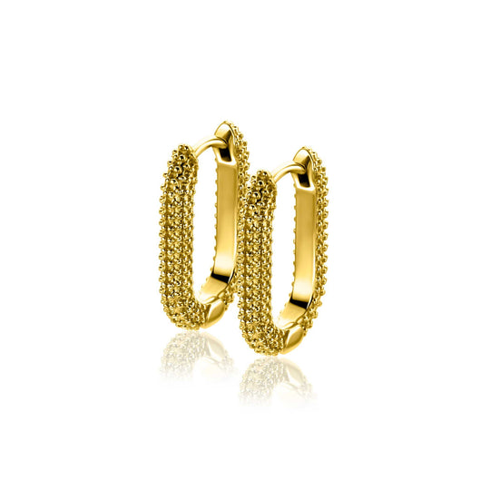 Zinzi oorbellen ZIO2694G