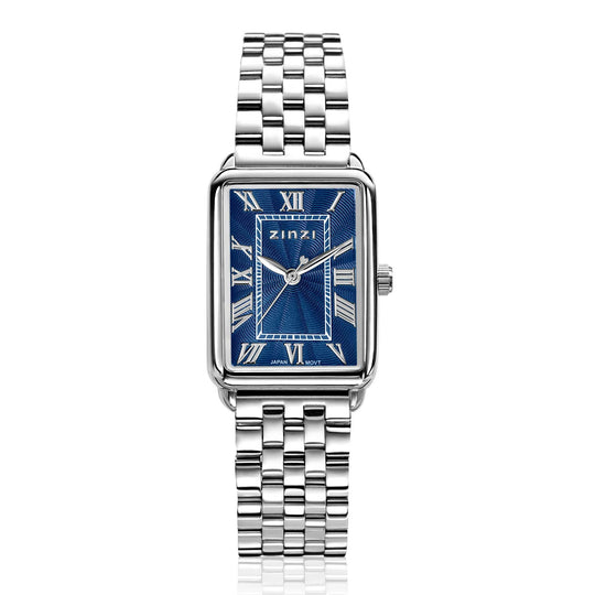 Zinzi horloge ZIW1955