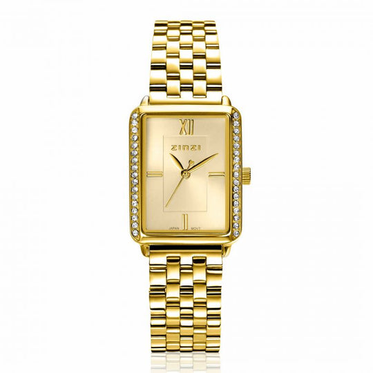 Zinzi horloge ZIW2310