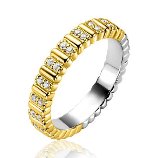 Zinzi ring ZIR2686Y