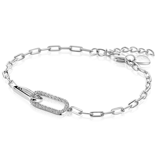 Zinzi armband ZIA2690