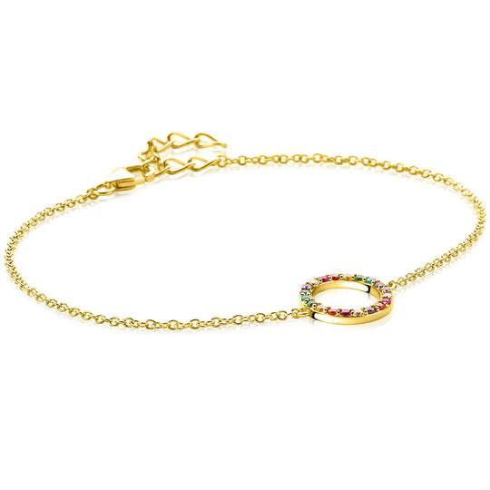 Zinzi armband ZIA2170