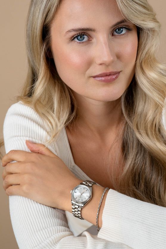 Zinzi horloge ZIW2202