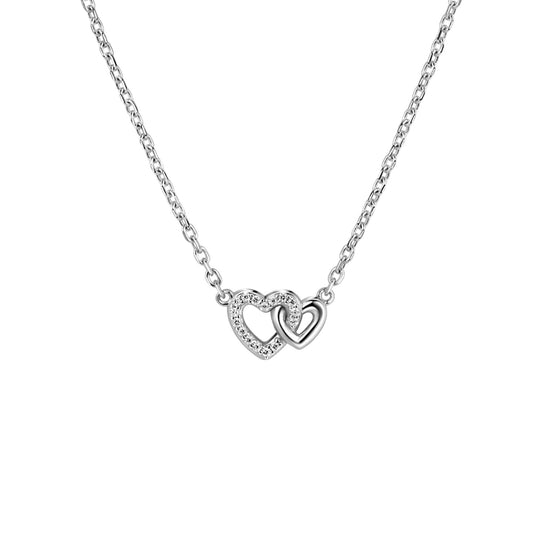 Zinzi ketting ZIC2493