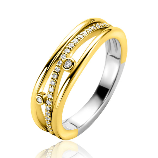 Zinzi ring ZIR2685