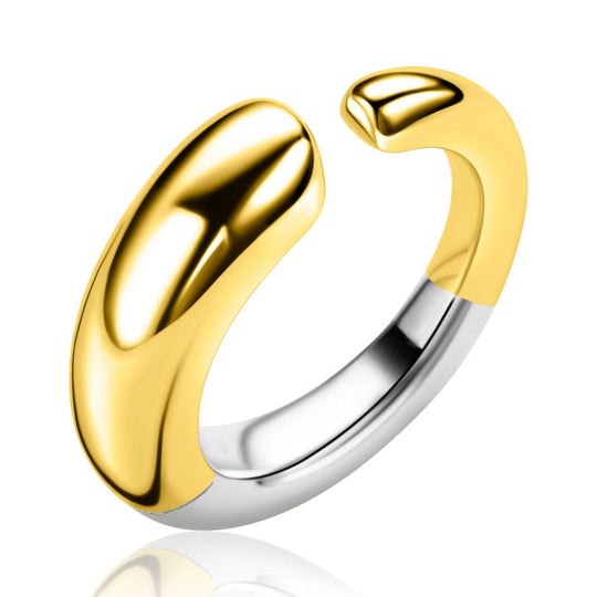 Zinzi ring ZIR2788g