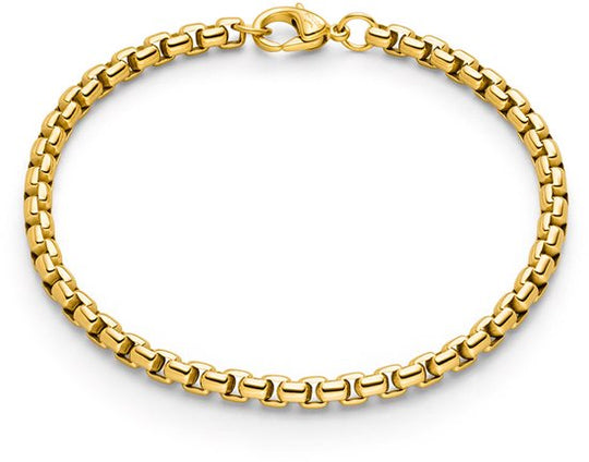 Boccia armband 03064-0220