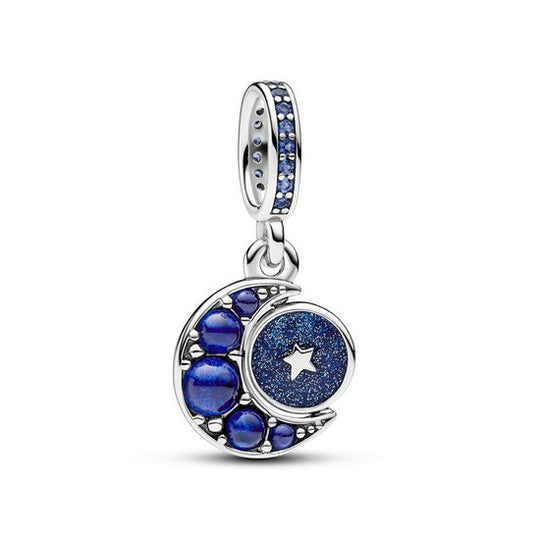 Pandora bedel 792979C01