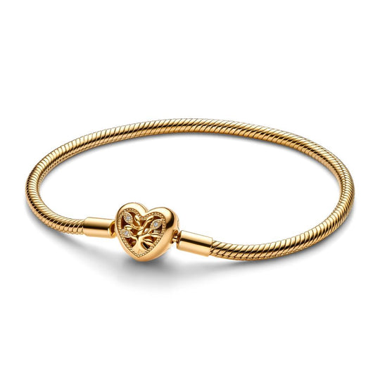 Pandora armband 563516C01