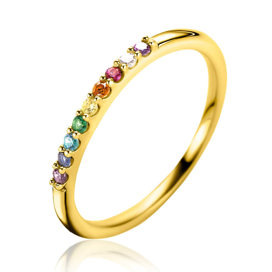 Zinzi ring ZIR2598
