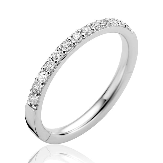 Zinzi ring ZIR2795