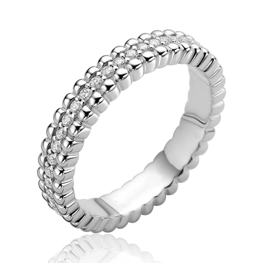 Zinzi ring ZIR2834