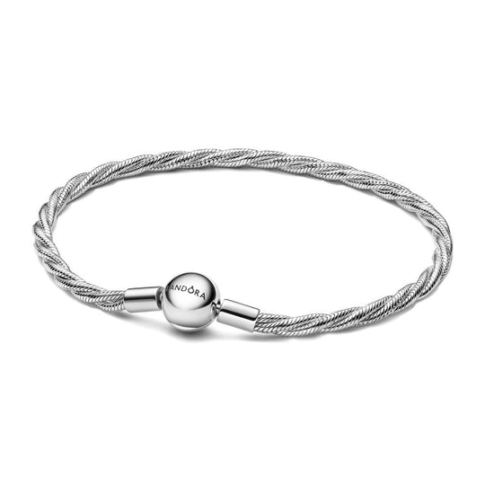 Pandora armband 593757C00