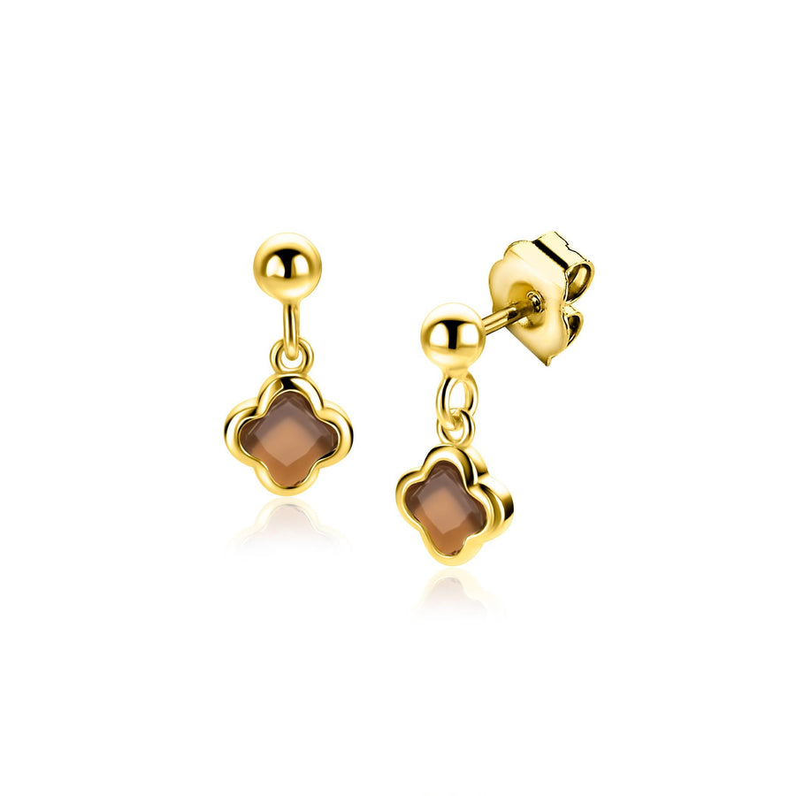 Zinzi oorbellen ZIO2772