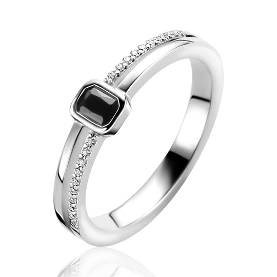 Zinzi ring ZIR2626Z