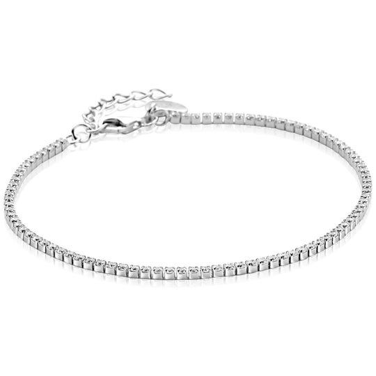 Zinzi armband ZIA2794