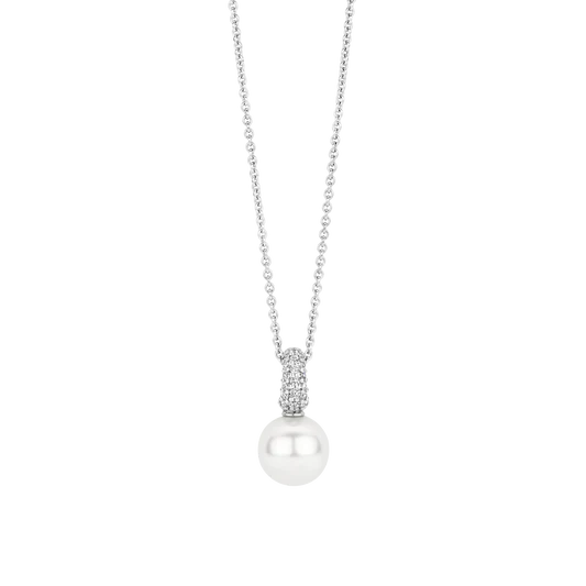 Ti Sento Milano ketting 6834PW