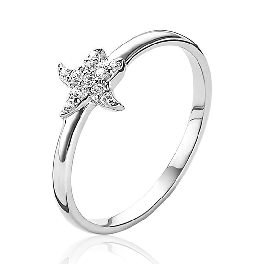 Zinzi ring ZIR1898