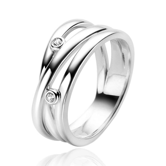 Zinzi ring ZIR2571
