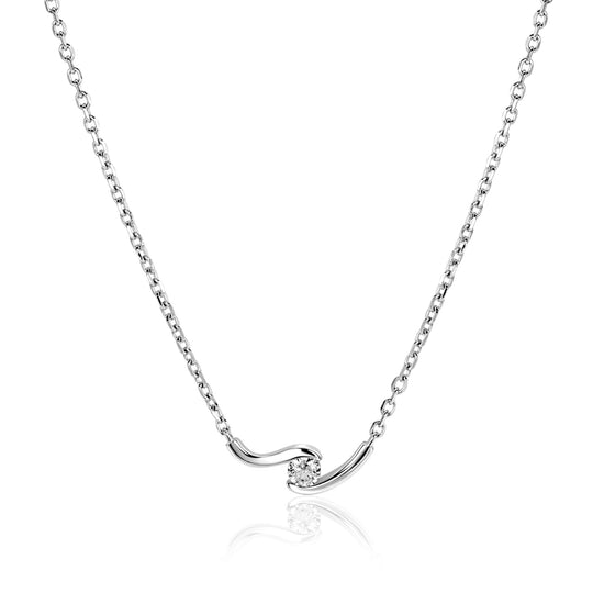Zinzi ketting ZIC2766