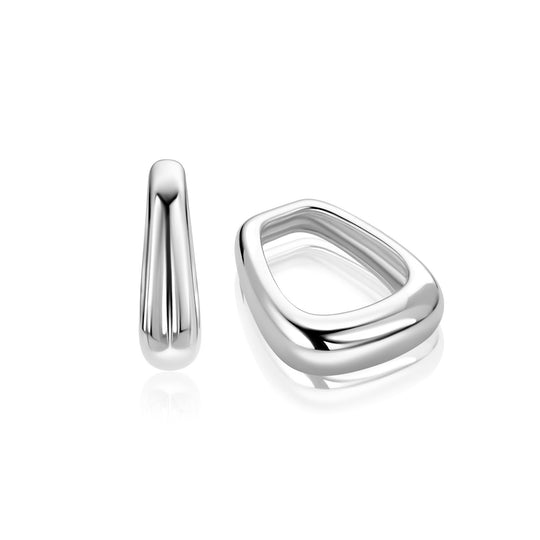 Zinzi oorringhangers ZICH2805