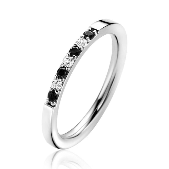 Zinzi ring ZIR2559Z
