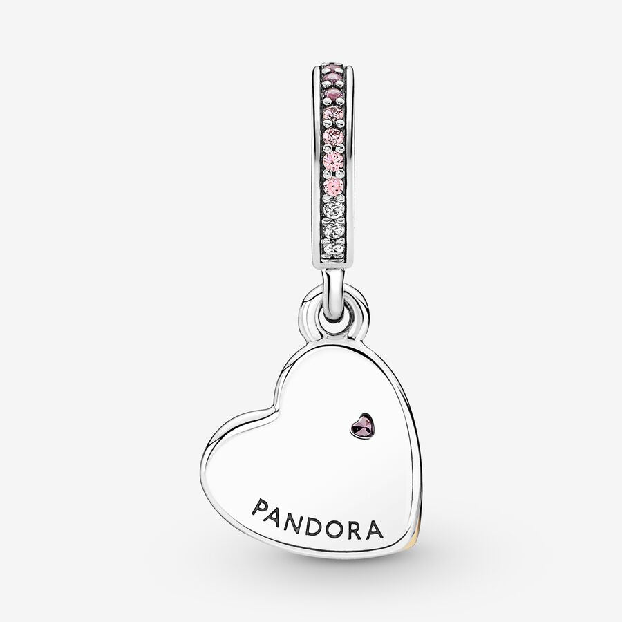 Pandora bedel 781020C01