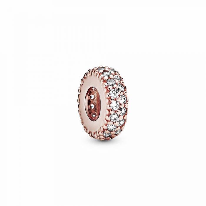 Pandora bedel 781359CZ