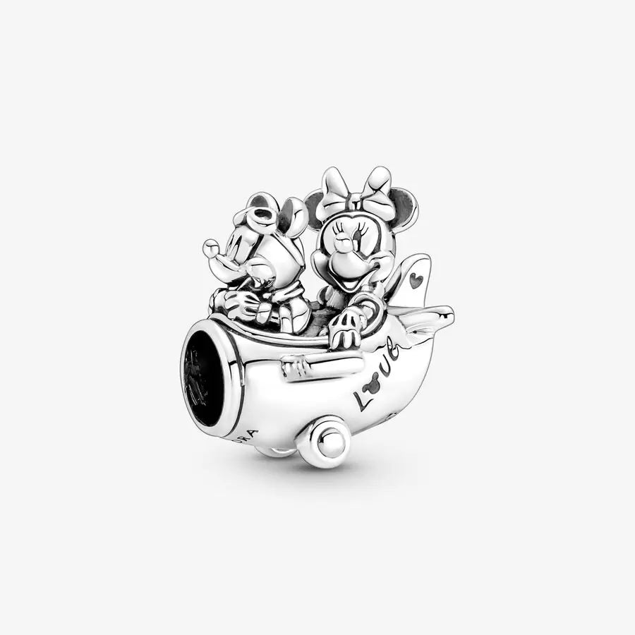 Pandora bedel 790108C00