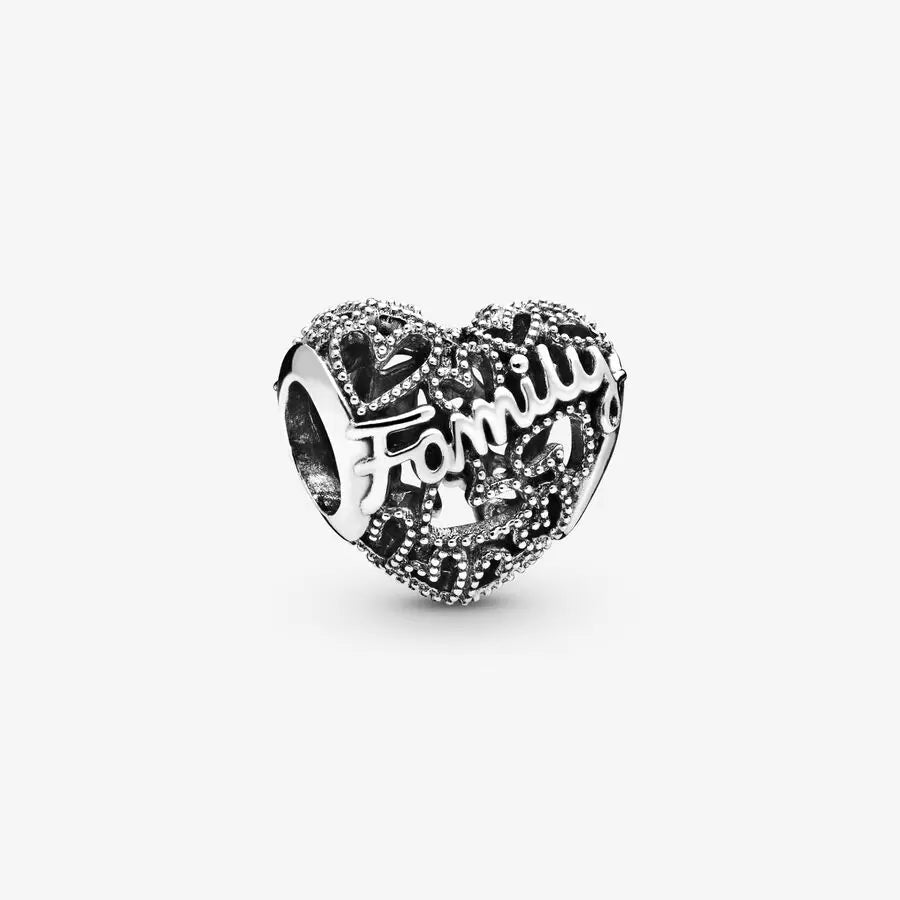 Pandora bedel 798571C00