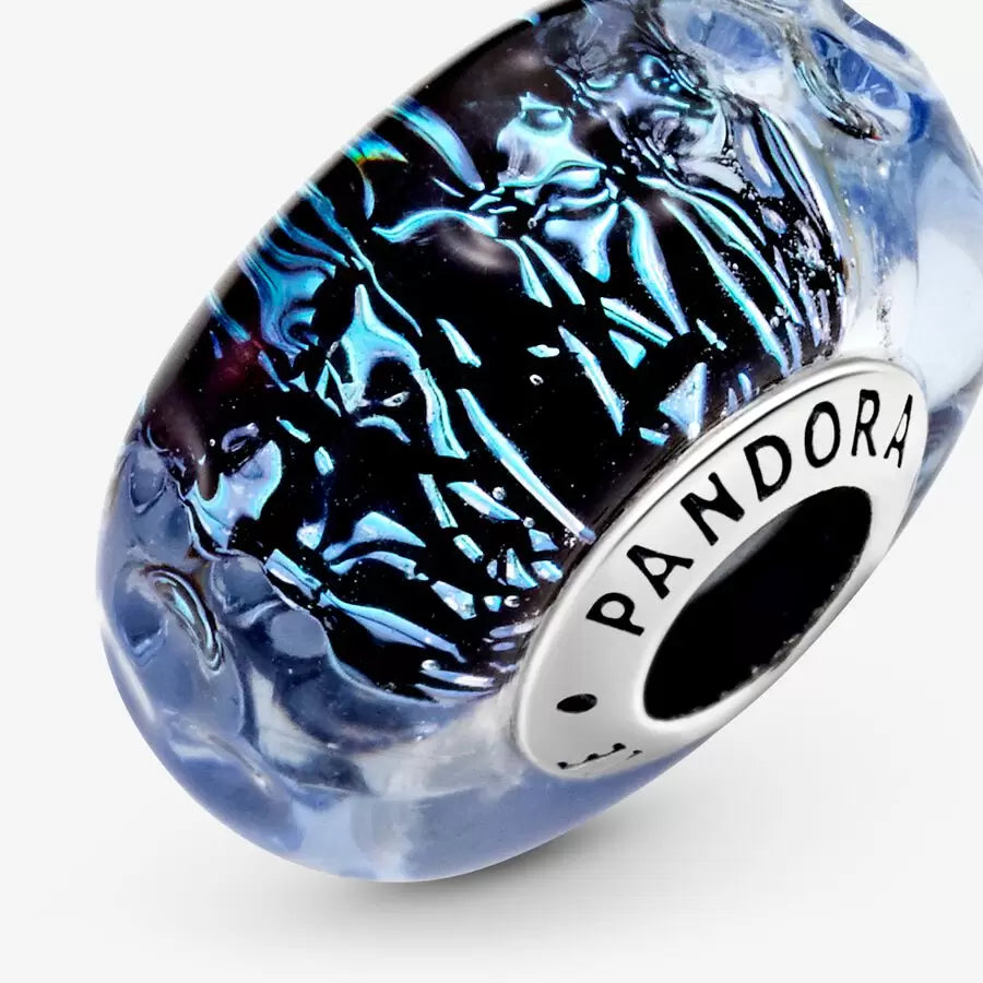 Pandora bedel 798938C00