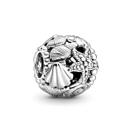 Pandora bedel 798950C00