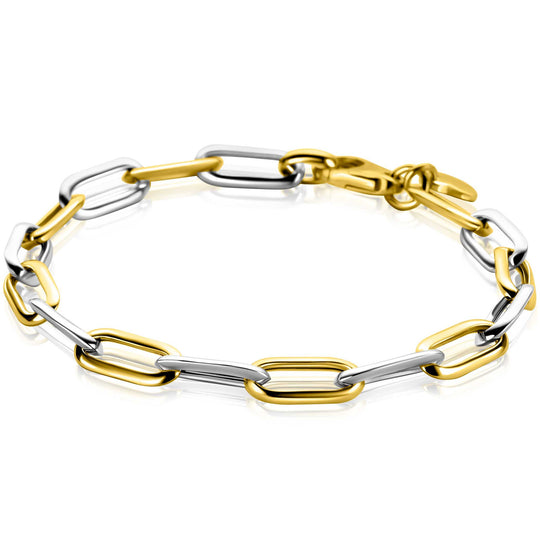 Zinzi armband ZIA2668