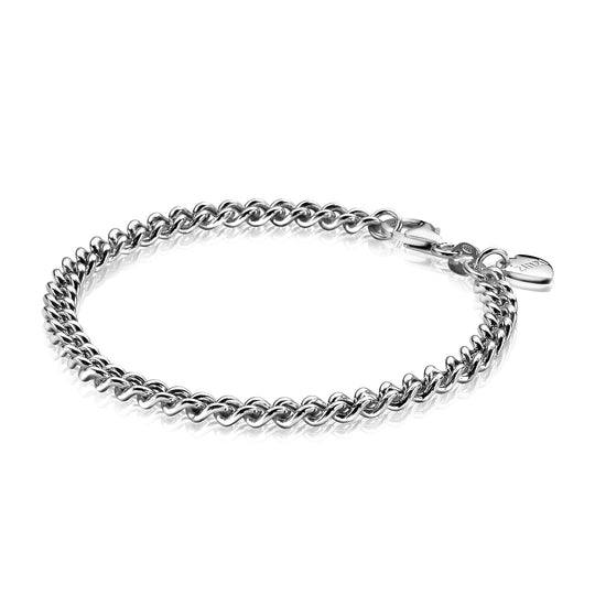 Zinzi armband ZIA1614