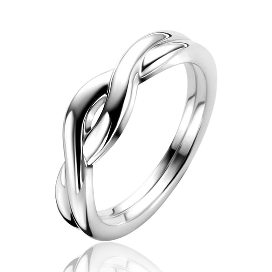 Zinzi ring ZIR2683